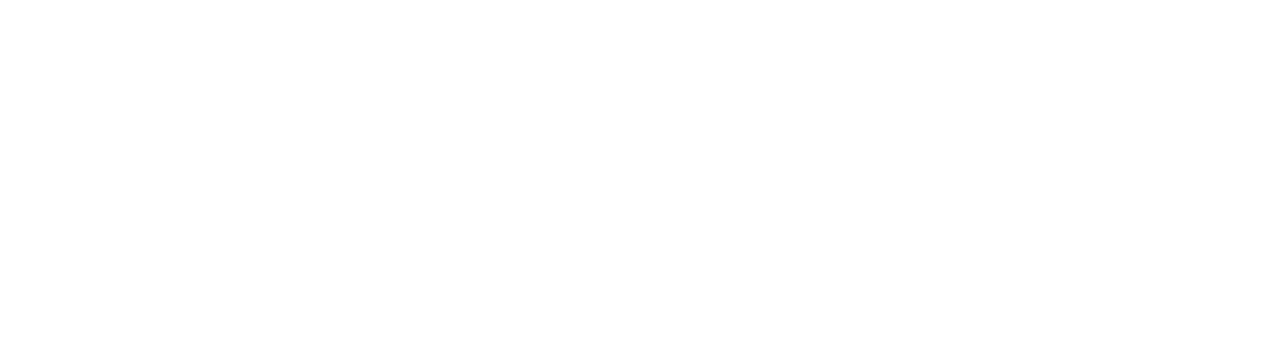 Halazia